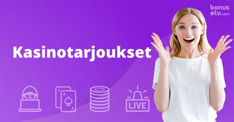 parhaat kasinotarjoukset|Parhaat kasinotarjoukset > Uudet kasino tarjoukset 2024 heinäkuu!.
